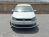 Imagen del vehículo