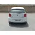 Volkswagen POLO V (6R1, 6C1) 2014