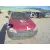 OPEL CORSA C OPEL CORSA C '2002 CLUB ROJO-BLANCO 2000