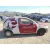 OPEL CORSA C OPEL CORSA C '2002 CLUB ROJO-BLANCO 2000