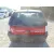 OPEL CORSA C OPEL CORSA C '2002 CLUB ROJO-BLANCO 2000