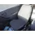 OPEL CORSA C OPEL CORSA C '2002 CLUB ROJO-BLANCO 2000