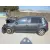 VOLKSWAGEN GOLF V BERLINA (1K1) '2004 HIGHLINE NEGRO