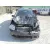 VOLKSWAGEN GOLF V BERLINA (1K1) '2004 HIGHLINE NEGRO