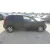 VOLKSWAGEN GOLF V BERLINA (1K1) '2004 HIGHLINE NEGRO