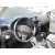 VOLKSWAGEN GOLF V BERLINA (1K1) '2004 HIGHLINE NEGRO