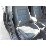 VOLKSWAGEN GOLF V BERLINA (1K1) '2004 HIGHLINE NEGRO