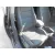 VOLKSWAGEN GOLF V BERLINA (1K1) '2004 HIGHLINE NEGRO