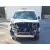 CITROEN JUMPY SPACETOURER '2018 BUSINESS XL BLANCO