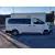 CITROEN JUMPY SPACETOURER '2018 BUSINESS XL BLANCO