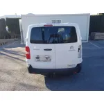 CITROEN JUMPY SPACETOURER '2018 BUSINESS XL BLANCO