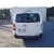 CITROEN JUMPY SPACETOURER '2018 BUSINESS XL BLANCO