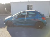 Imagen del vehículo