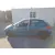 PEUGEOT 207 '2009 URBAN AZUL