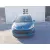 PEUGEOT 207 '2009 URBAN AZUL