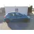 PEUGEOT 207 '2009 URBAN AZUL