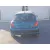 PEUGEOT 207 '2009 URBAN AZUL