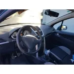 PEUGEOT 207 '2009 URBAN AZUL