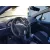 PEUGEOT 207 '2009 URBAN AZUL