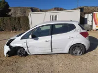 Imagen del vehículo
