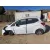 KIA VENGA '2011 CONCEPT BLANCO