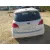KIA VENGA '2011 CONCEPT BLANCO