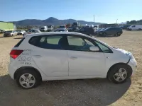 Imagen del vehículo