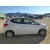 KIA VENGA '2011 CONCEPT BLANCO