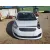 KIA VENGA '2011 CONCEPT BLANCO