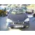 DAEWOO TACUMA DAEWOO TACUMA '2003 SE AZUL 2003