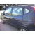 DAEWOO TACUMA DAEWOO TACUMA '2003 SE AZUL 2003