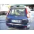 DAEWOO TACUMA DAEWOO TACUMA '2003 SE AZUL 2003