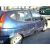 DAEWOO TACUMA DAEWOO TACUMA '2003 SE AZUL 2003