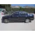 MG SERIE 45 (RT) MG ROVER SERIE 45 (RT) '2001 CLASSIC (4-PTAS.) NEGRO 2000