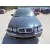 MG SERIE 45 (RT) MG ROVER SERIE 45 (RT) '2001 CLASSIC (4-PTAS.) NEGRO 2000