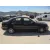 MG SERIE 45 (RT) MG ROVER SERIE 45 (RT) '2001 CLASSIC (4-PTAS.) NEGRO 2000