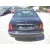 MG SERIE 45 (RT) MG ROVER SERIE 45 (RT) '2001 CLASSIC (4-PTAS.) NEGRO 2000