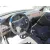MG SERIE 45 (RT) MG ROVER SERIE 45 (RT) '2001 CLASSIC (4-PTAS.) NEGRO 2000