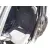 MG SERIE 45 (RT) MG ROVER SERIE 45 (RT) '2001 CLASSIC (4-PTAS.) NEGRO 2000