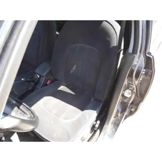 MG ROVER SERIE 45 (RT) '2001 CLASSIC (4-PTAS.) NEGRO