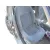 MG SERIE 45 (RT) MG ROVER SERIE 45 (RT) '2001 CLASSIC (4-PTAS.) NEGRO 2000
