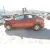 FORD FOCUS LIM. (CB4) FORD FOCUS LIM. (CB4) '2009 BUSINESS GRANATE 2007