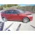 FORD FOCUS LIM. (CB4) FORD FOCUS LIM. (CB4) '2009 BUSINESS GRANATE 2007