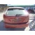FORD FOCUS LIM. (CB4) FORD FOCUS LIM. (CB4) '2009 BUSINESS GRANATE 2007