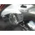 FORD FOCUS LIM. (CB4) FORD FOCUS LIM. (CB4) '2009 BUSINESS GRANATE 2007
