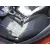 FORD FOCUS LIM. (CB4) FORD FOCUS LIM. (CB4) '2009 BUSINESS GRANATE 2007