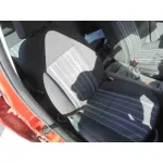 FORD FOCUS LIM. (CB4) FORD FOCUS LIM. (CB4) '2009 BUSINESS GRANATE 2007