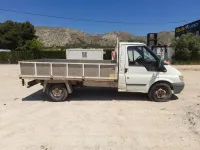 Imagen del vehículo
