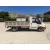 Ford TRANSIT CAJA/CHASIS (FM_ _, FN_ _) 2001