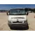 Ford TRANSIT CAJA/CHASIS (FM_ _, FN_ _) 2001